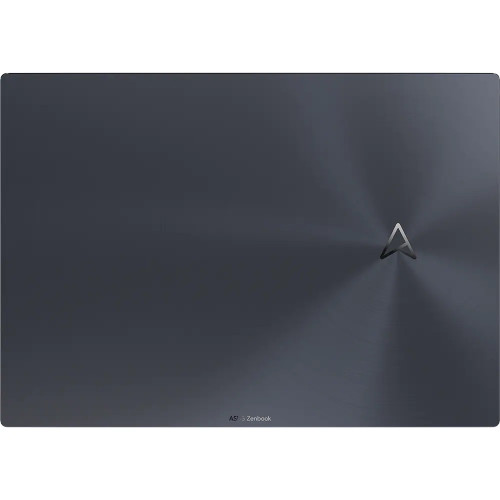 Ноутбук Asus ZenBook Pro 16X OLED (UX7602ZM-ME045X)