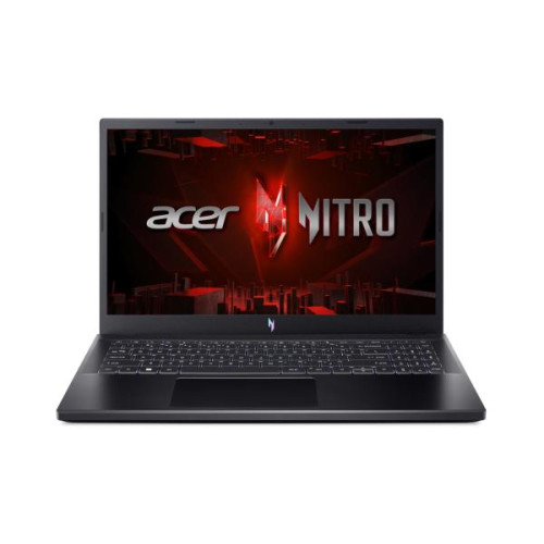Acer Nitro V 15 ANV15-51-52X2 (NH.QNCEP.003)