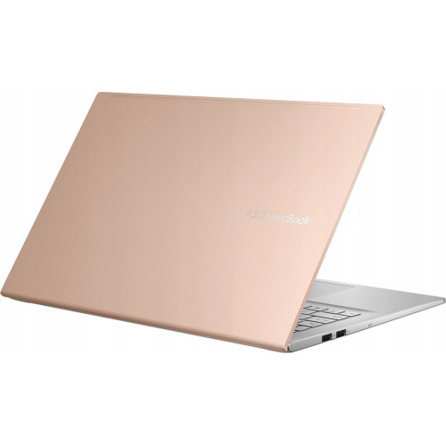 Ноутбук Asus VivoBook 15 K513EA (K513EA-L11958W)