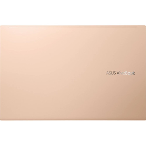 Ноутбук Asus VivoBook 15 K513EA (K513EA-L11958W)