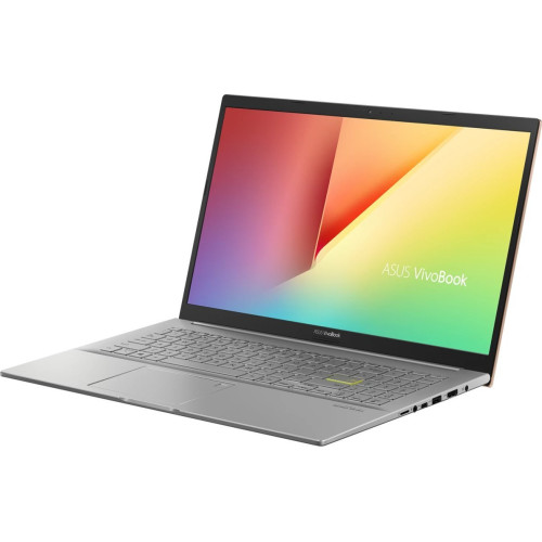 Ноутбук Asus VivoBook 15 K513EA (K513EA-L11958W)