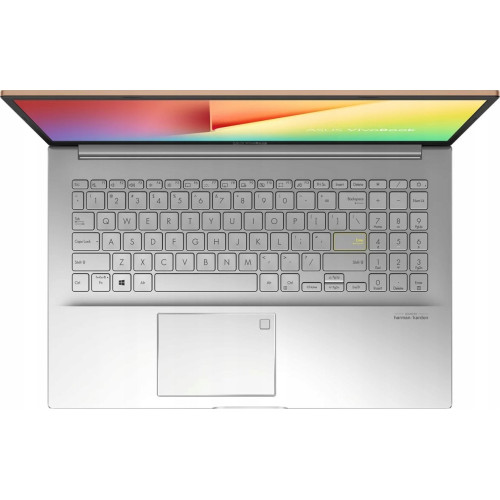 Ноутбук Asus VivoBook 15 K513EA (K513EA-L11958W)