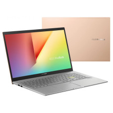 Ноутбук Asus VivoBook 15 K513EA (K513EA-L11958W)