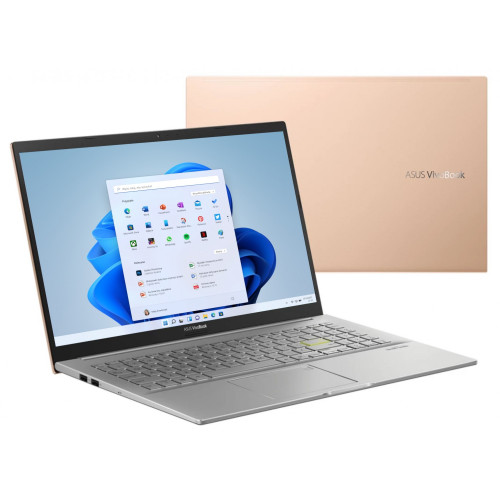 Ноутбук Asus VivoBook 15 K513EA (K513EA-L11958W)