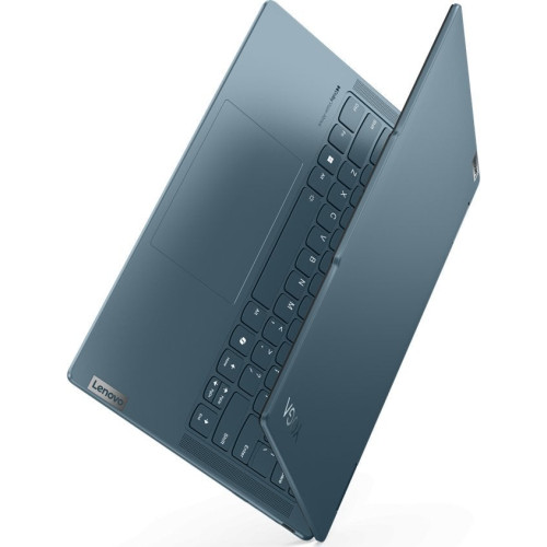 Lenovo Yoga 7 14IML9 (83DJ005GPB)