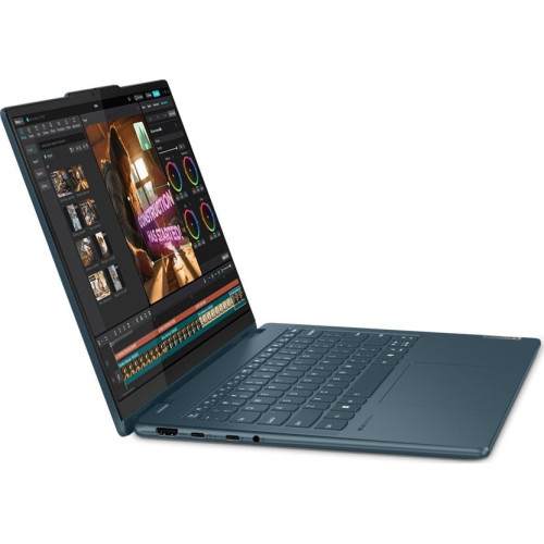 Lenovo Yoga 7 14IML9 (83DJ005GPB)