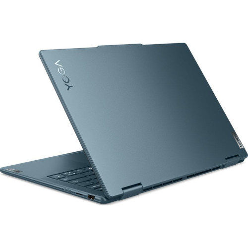 Lenovo Yoga 7 14IML9 (83DJ005GPB)