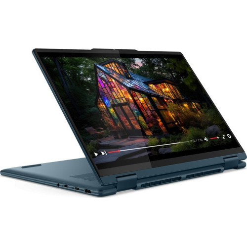 Lenovo Yoga 7 14IML9 (83DJ005GPB)