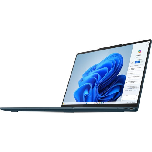 Lenovo Yoga 7 14IML9 (83DJ005GPB)