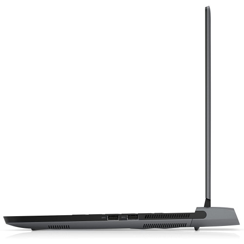 Dell Alienware M15 R6 (AWM15R6-7729BLK-PUS)