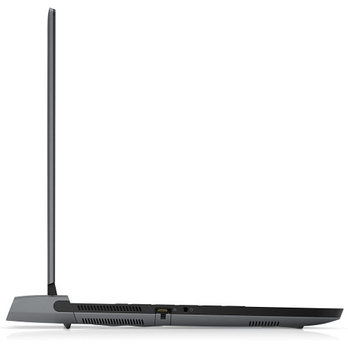 Dell Alienware M15 R6 (AWM15R6-7729BLK-PUS)