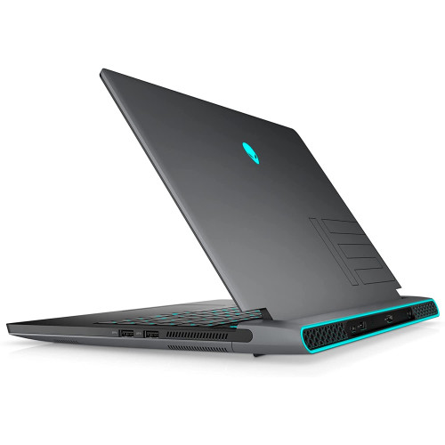 Dell Alienware M15 R6 (AWM15R6-7729BLK-PUS)