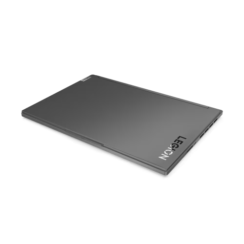 Lenovo Legion Slim 7 16IRH8 (82Y30021US)