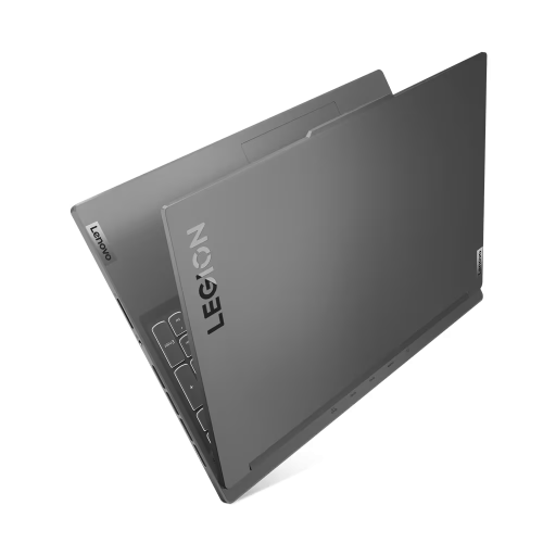 Lenovo Legion Slim 7 16IRH8 (82Y30021US)