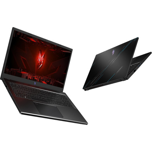 Acer Nitro V 15 ANV15-51-57CY (NH.QNCEX.006)