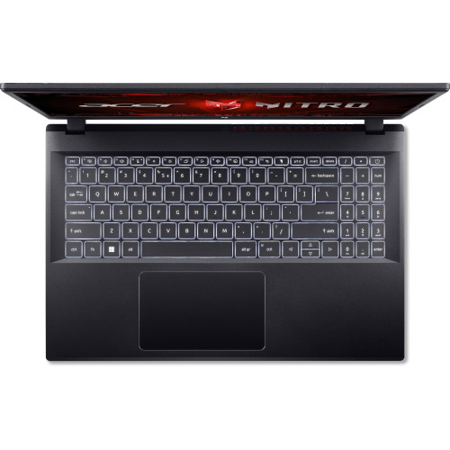 Acer Nitro V 15 ANV15-51-57CY (NH.QNCEX.006)