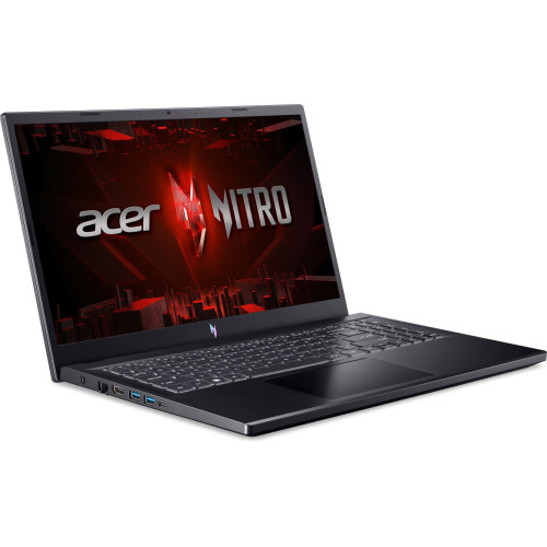 Acer Nitro V 15 ANV15-51-57CY (NH.QNCEX.006)