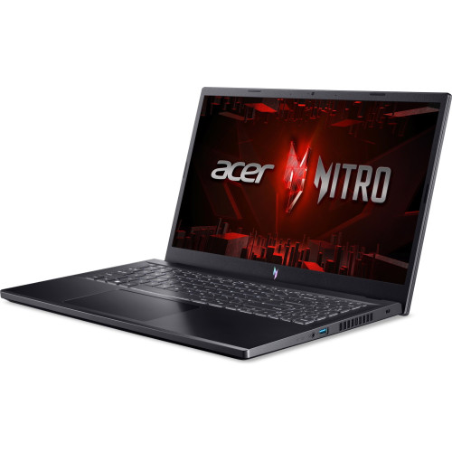 Acer Nitro V 15 ANV15-51-57CY (NH.QNCEX.006)