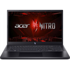 Acer Nitro V 15 ANV15-51-57CY (NH.QNCEX.006)