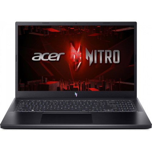 Acer Nitro V 15 ANV15-51-57CY (NH.QNCEX.006)