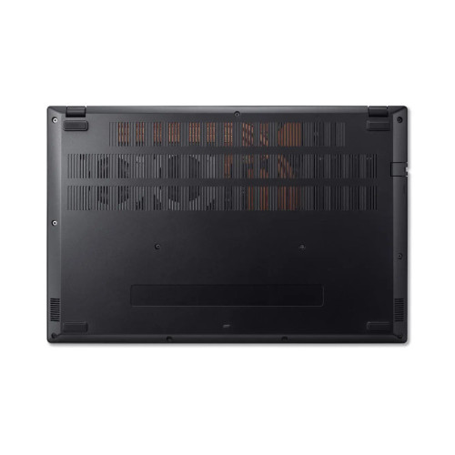 Ноутбук Acer Nitro V 15 ANV15-51-57K8 (NH.QNDEP.009) з розширеним обсягом пам'яті 16Gb