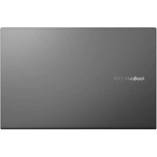 Ноутбук Asus VivoBook 15 OLED (M513UA-L1297)