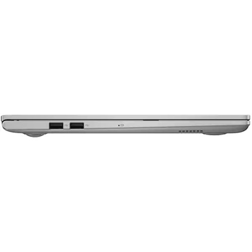 Ноутбук Asus VivoBook 15 OLED (M513UA-L1298)