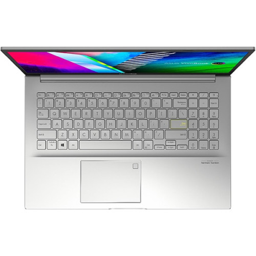 Ноутбук Asus VivoBook 15 OLED (M513UA-L1298)