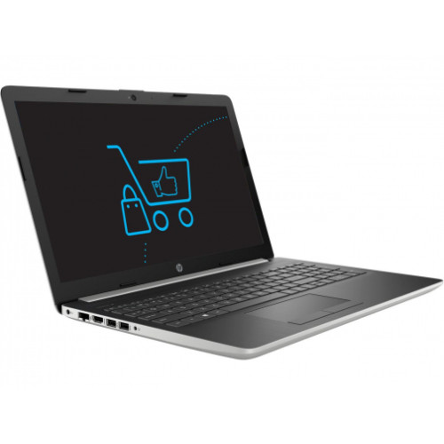 HP 15 i3-7020U/8GB/240 FHD (6AS56EA)