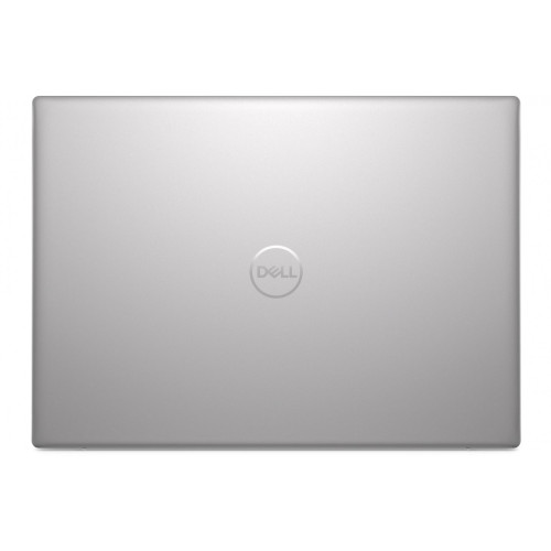 Dell Inspiron 5430 (5430-2680)