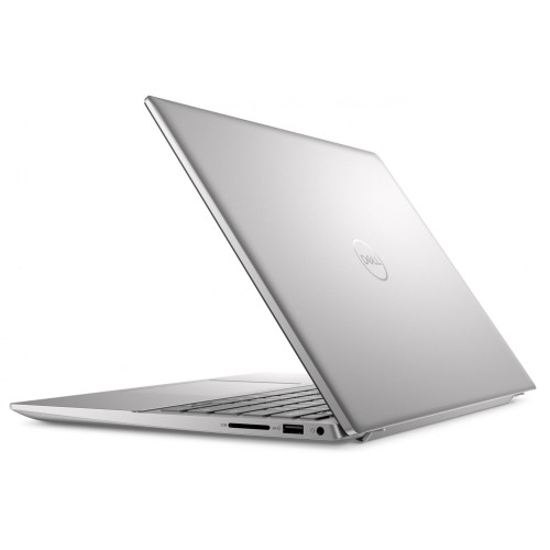 Dell Inspiron 5430 (5430-2680)