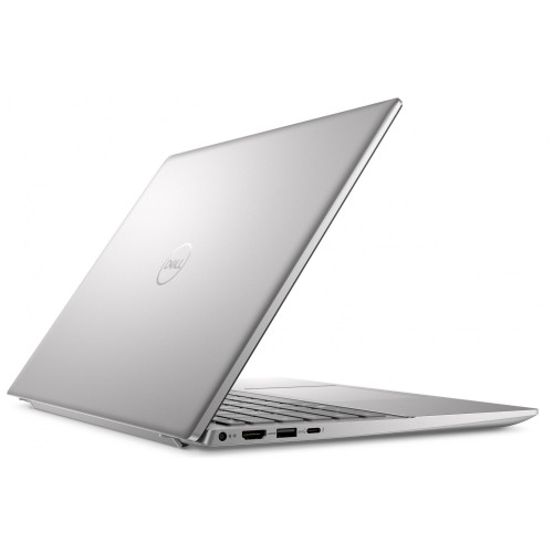 Dell Inspiron 5430 (5430-2680)