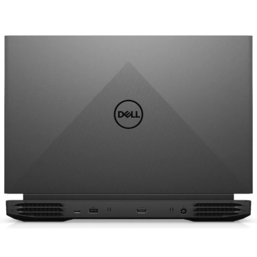 Ноутбук Dell Inspiron G15 5511 i5-11400H/16GB/512/Win11 RTX3050 (Inspiron-5511-3391)