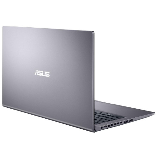 Ноутбук Asus X515EA (X515EA-BQ1225W)