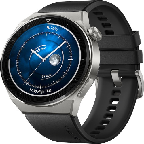 HUAWEI Watch GT 3 Pro 46mm Sport (55028468)