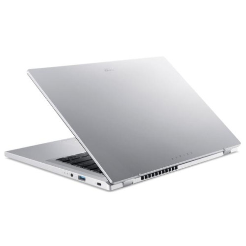 Acer Aspire 3 14 A314-23P-R20G (NX.KDDEP.003)