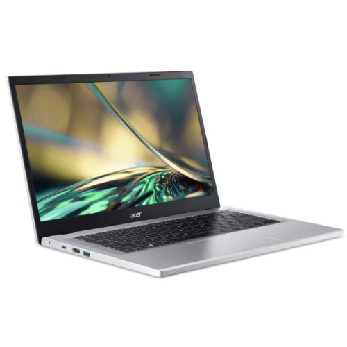 Acer Aspire 3 14 A314-23P-R20G (NX.KDDEP.003)