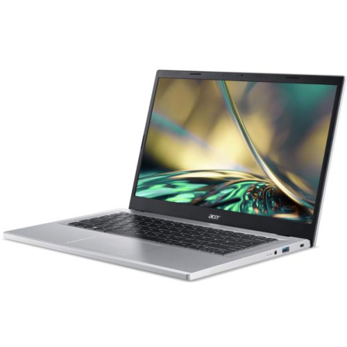 Acer Aspire 3 14 A314-23P-R20G (NX.KDDEP.003)