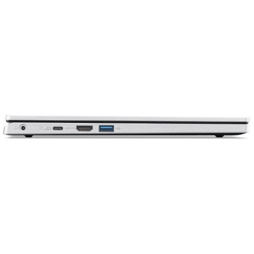 Acer Aspire 3 14 A314-23P-R20G (NX.KDDEP.003)