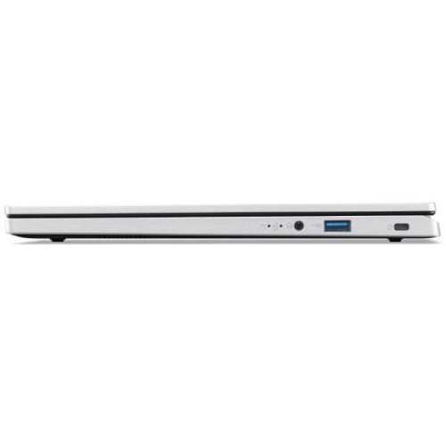 Acer Aspire 3 14 A314-23P-R20G (NX.KDDEP.003)