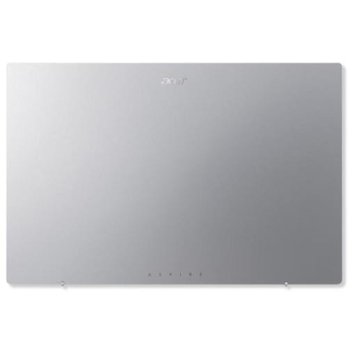 Acer Aspire 3 14 A314-23P-R20G (NX.KDDEP.003)