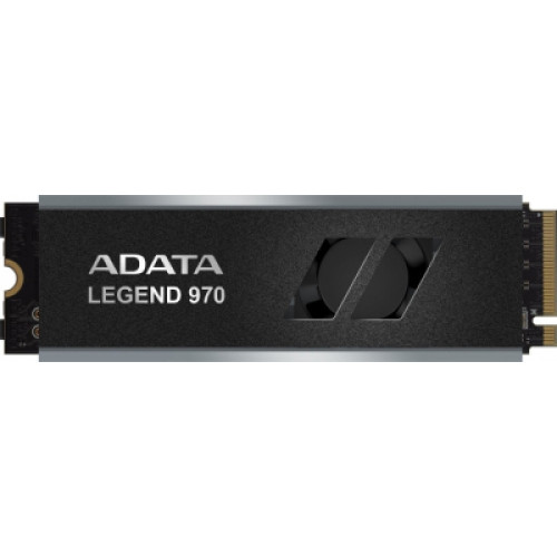 ADATA Legend 970 2 TB (SLEG-970-2000GCI)