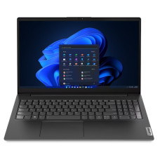 Lenovo V15 G3 (83C4000BPB)