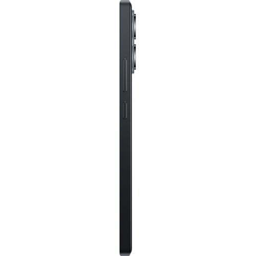 Xiaomi Poco X6 Pro 12/512GB Black