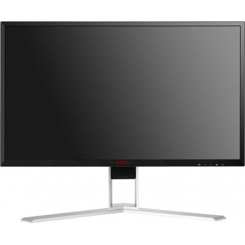 AOC Agon AG251FZ