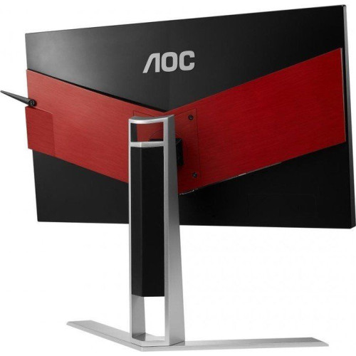 AOC Agon AG251FZ