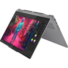 Lenovo Yoga 7 2-in-1 14AHP9 (83DK000AUS)