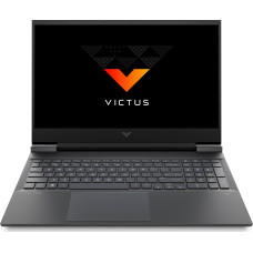HP Victus 16-d1104nw (712Y6EA) Custom 32 GB