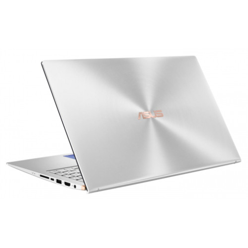 Asus ZenBook 15 UX534FAC i7-10510U/16GB/1TB/Win10(UX534FAC-A8100T)