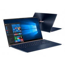 Asus ZenBook 15 UX533FAC i5-10210U/8GB/1TB/Win10(UX533FAC-A8086T)